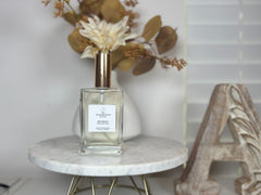 Jamaica Me Crazy Room & Linen Spray