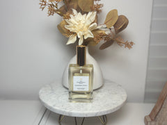 Strawberry Vanilla| Room & Linen Spray